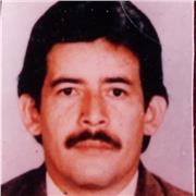 clases de autocad 2D Y 3D particulares